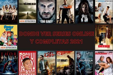 series online dubladas gratis|series online gratis español completas.